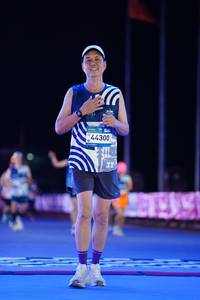 BIB: 
                            <button type="button" onclick="openModal(24139821)" class="btn btn-primary btn-sm float-right btn-popup" data-toggle="modal" data-target=".modal-high-quality">
                        <i class="fas fa-shopping-cart"></i> Add to Cart
                    </button>
                                            <button type="button" onclick="isThisMe(24139821, true)" class="btn btn-success btn-sm float-right btn-popup btn-isme hidden" data-toggle="tooltip" data-placement="bottom" title="นี่คือรูปของคุณใช่ไหม คลิกที่นี่เพื่อเอาเข้าอัลบั้ม">
                        <i class="fas fa-plus"></i> Add to album
                    </button>
                    <button type="button" onclick="isThisMe(24139821, false)" class="btn btn-warning btn-sm float-right btn-popup btn-isnotme hidden">
                        <i class="fas fa-ban"></i> Remove from album
                    </button>